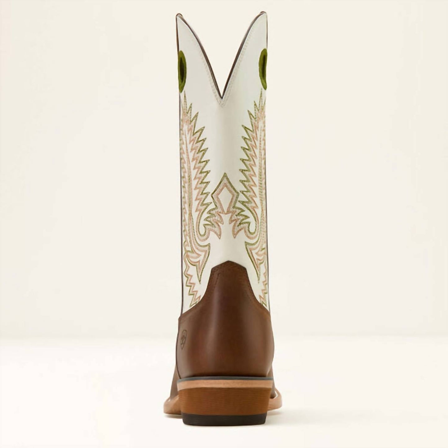 Ariat - Men's Southland Cowboy Western Boot