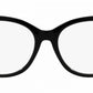Michael Kors - Women's Santa Monica Eyeglasses