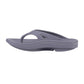 Oofos - Women's Ooriginal Thong Sandals
