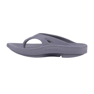 Oofos - Women's Ooriginal Thong Sandals