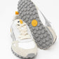 Oncept - Women's Toronto Sneaker