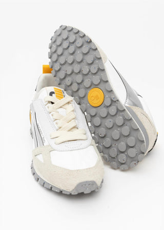 Oncept - Women's Toronto Sneaker