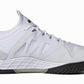 Adidas - Men's Adizero Ubersonic 4