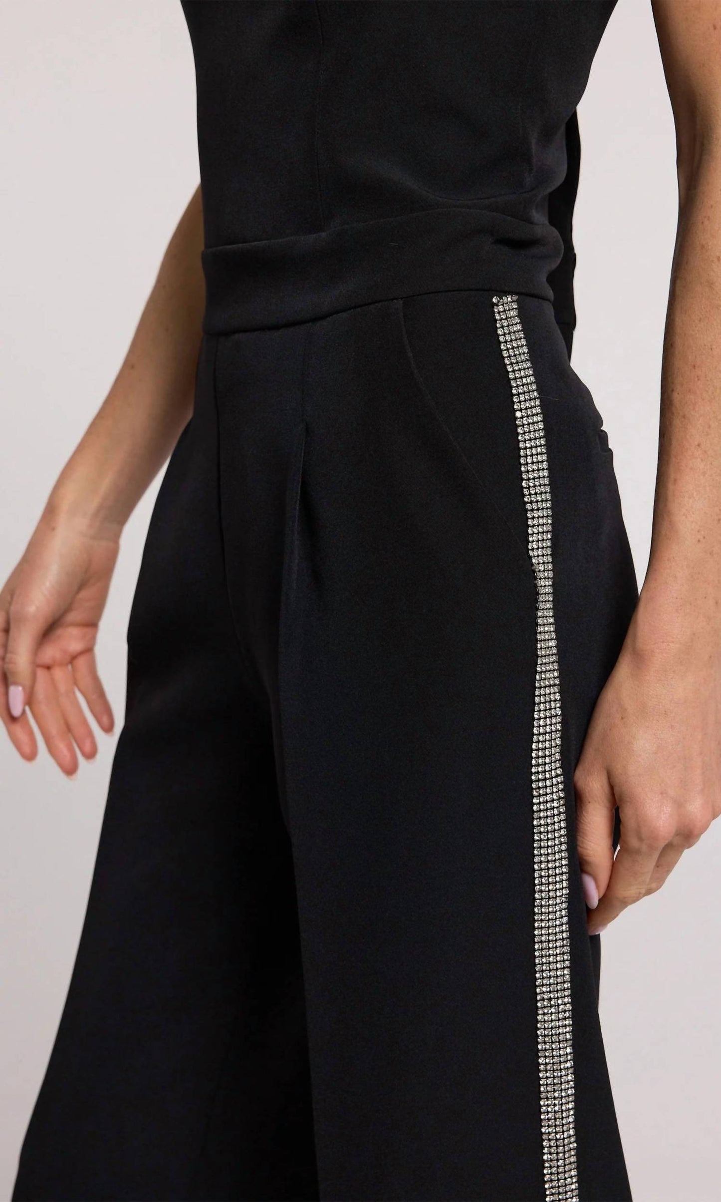 Generation Love - Chelsea Jumpsuit