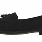 Sas - Women's Hope Slip On Loafer
