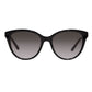 Salvatore Ferragamo - WOMEN'S SF1073S SUNGLASSES