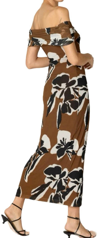 Cleobella - Cordelia