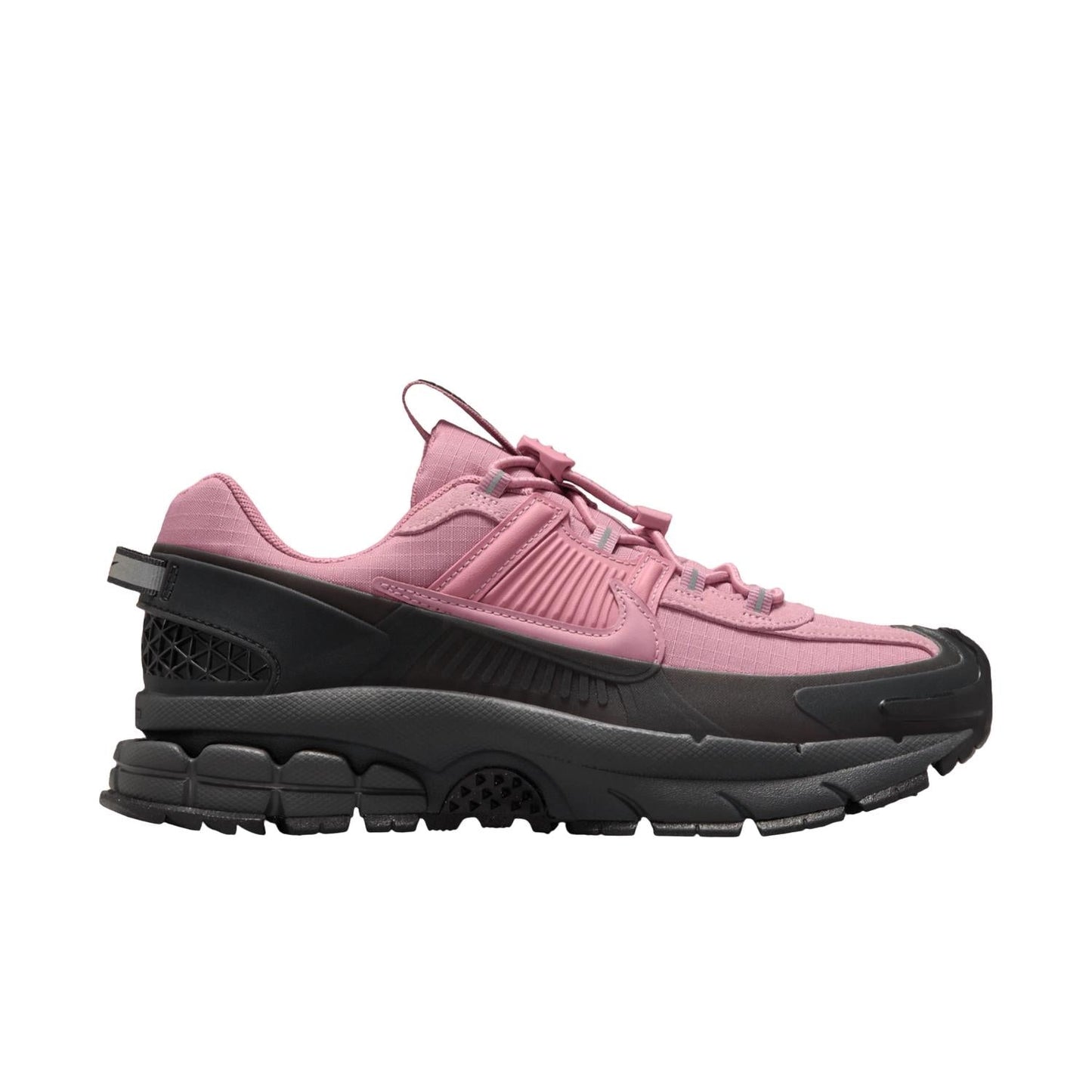 Nike - Women's Zoom Vomero Roam Winterized Shoes