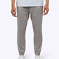 Cuts - Foundation Jogger