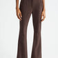 Veronica Beard - Tindaya Pant