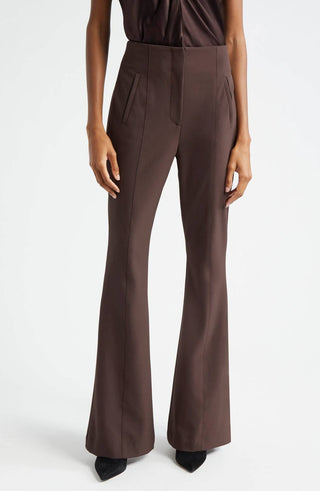 Veronica Beard - Tindaya Pant