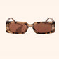 Arvo Eyewear - Women's Marley Sunnies