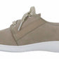 Sas - Women's Marnie Sneaker
