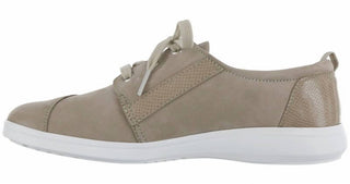 Sas - Women's Marnie Sneaker