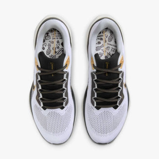 Nike - Men's Pegasus 41 Shoes