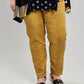 Alembika - Leo Iconic Stretch Jeans