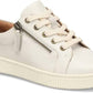 Born - Women's Paloma Sneakers