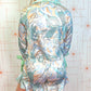 8 Oak Lane - Mermaid Dreams Pajamas