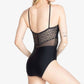 So Danca - Constanza Leotard