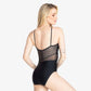So Danca - Constanza Leotard