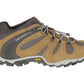 Merrell - Men's Chameleon 8 Stretch Shoes