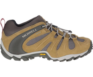 Merrell - Men's Chameleon 8 Stretch Shoes
