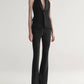 A.L.C. - Payton Halter Neck Vest