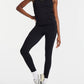Bandier - Center Stage Pocket Legging