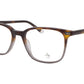 Original Penguin - Men's The Hopper 2.0 Eyeglasses
