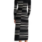 Steve Madden - Rayssa Sweater Midi Dress