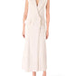 Borgo De Nor - Lucienne Tweed Jacket Dress
