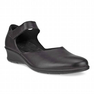 Ecco - Women's Felicia Shoes