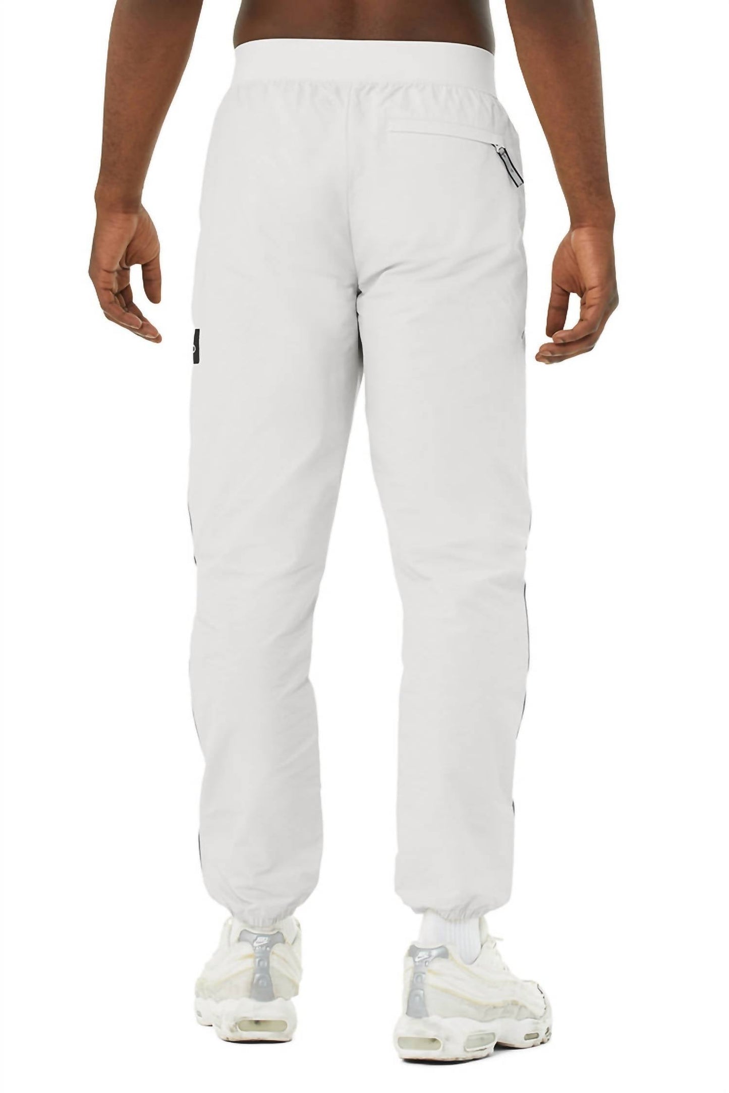 Alo Yoga - Torrent Track Sweatpant