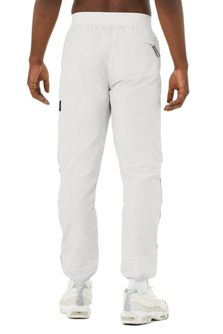Alo Yoga - Torrent Track Sweatpant