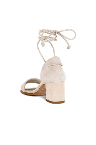 Alohas - DAKOTA SANDAL
