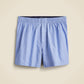 J.Crew - Men's Patterned Boxers
