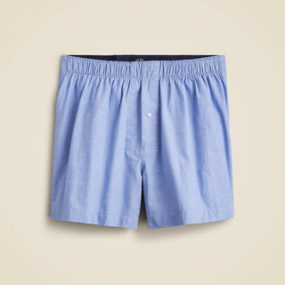 J.Crew - Men's Patterned Boxers