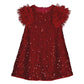 Abel & Lula - Aira Dress