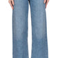 Agolde - Ren Jean