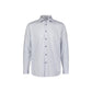 American Heritage - Men's Mini Geo Dot Dress Shirt