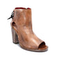 Bedstu - Women's Angelique Boots