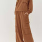Davi & Dani - "kendra" Matching Separates