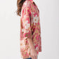 Z Supply - Gellar Tropic Mini Dress