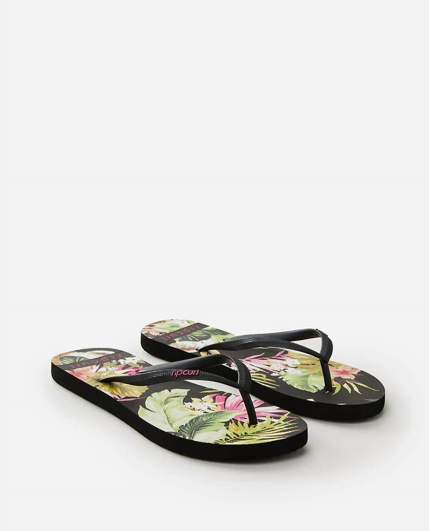 Rip Curl - On the Coast Sandals