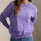 Polo Ralph Lauren - Island Fleece Crewneck Sweatshirt