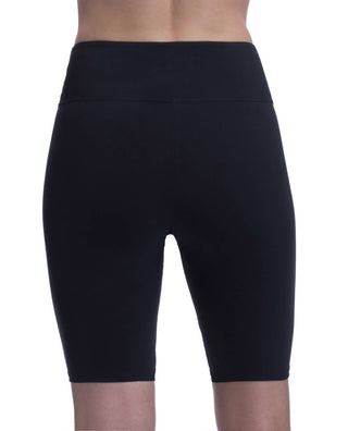 Free Sport By Gottex - Bike Short