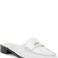 Vince Camuto - Women Cobby Mule