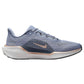 Nike - Women's Air Pegasus 41 Running Shoes