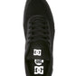 Dc Shoes - Men's Transit Shoes