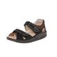 Finn Comfort - Unisex Samara-s Sandals